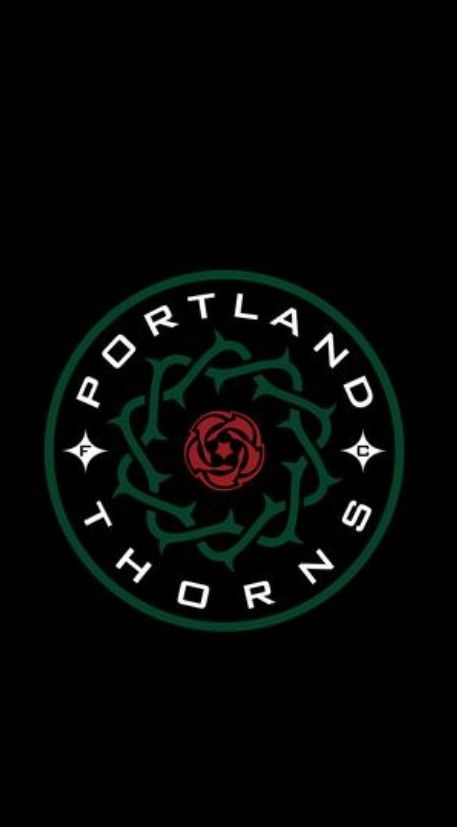 Portland Thorns wallpaper Newsletter Design Templates, Portland Thorns, Newsletter Layout, Newsletter Template, Movie Poster Wall, Newsletter Design, Soccer Team, Poster Wall, Portland