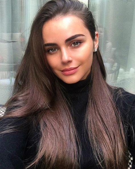 Xenia Deli, Sports Illustrated Models, Elite Model Management, Hipster Girls, Respect Women, Body Photography, Fashion Magazine Cover, Pinterest Girls, Fashion Face