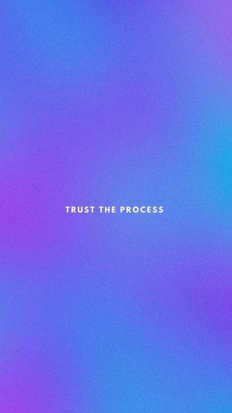 Do What Excites Kelly Wakasa Wallpaper, Work Phone Wallpaper Aesthetic, The Only Way Out Is Through Wallpaper, Trust The Process Wallpaper Aesthetic, What If It All Works Out Wallpaper, Trust The Process Quotes Wallpaper, Working Out Wallpaper, Widget Quotes Aesthetic, Trust The Process Wallpaper