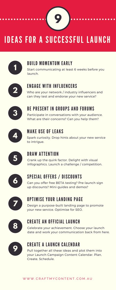 9 Ideas for a successful new service launch campaign. Pre Launch Campaign Ideas, Business Launch Party Ideas, Dresscode Ideas, Launch Campaign Ideas, Product Launch Campaign, Boutique Essentials, Book Launch Ideas, Business Launch Party, Launch Event Ideas