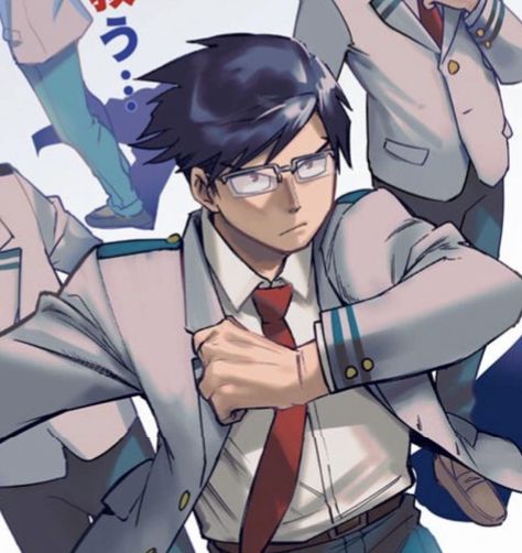 Tenya Ida Fanart, Tenya Ida Icon, Ida Fanart, Mha Tenya Ida, Mha Ida, Iida Tenya Manga, Tenya Iida Fanart Spicy, Tenya Iida Cute, Tenya Iida Manga