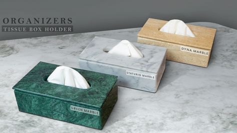 #HandicraftBazaar #MarbleOrganizers #TissueBoxHolder #DeskAccessories #PremiumQuality #NaturalMarble #SkilledArtisans #ElegantDesign #SophisticatedLiving #InteriorDesign #HomeStyling #DecorInspiration #HandcraftedArt #CulturalHeritage #LuxuryLiving #BeautifulHomes #ArtLovers #ArtCollectors #DecorGoals #DecorAddict #WorkspaceInspiration #OrganizedLife #ProductivityBoost #MinimalistDesign #HomeInteriors #InteriorDetails. Aura Candle, Marble Items, Statuario Marble, Marble Accessories, House Bedroom, Marble Decor, Tissue Box Holder, Marble Design, Dining Table Decor