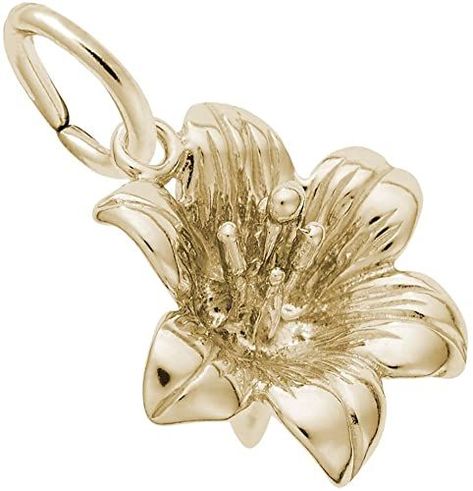 *started in 2022* chapters are published when I get a chance to upda… #fanfiction #Fanfiction #amreading #books #wattpad Easter Lily, Jared The Galleria Of Jewelry, Rembrandt, Lily Flower, Flower Charm, Gold Plated Silver, Gold Charm, Post Earrings, Custom Jewelry