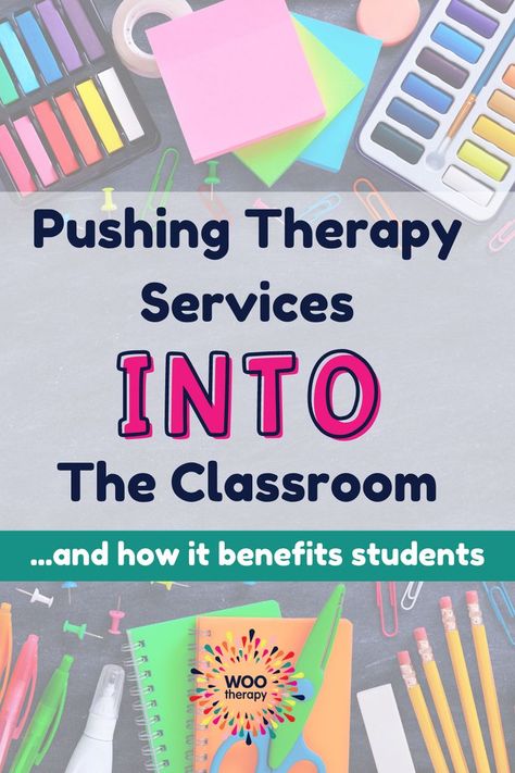 Occupational Therapy Classroom, School Based Occupational Therapy, Therapy Classroom, Occupational Therapy Schools, Therapy For Kids, School Based Therapy, School Social Worker, Kids Handwriting, Handwriting Activities