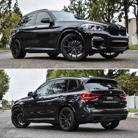 Bmw X5 45e M Sport, Bmw 4x4, Bmw X3 M40i, Bmw Girl, Dream Cars Bmw, New Luxury Cars, Bmw Wallpapers, Dream Cars Jeep, Bmw E60