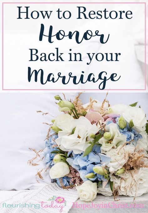 Advice For Newlyweds, Biblical Marriage, Broken Marriage, Marriage Help, Best Marriage Advice, Saving A Marriage, Godly Marriage, Save My Marriage, Saving Your Marriage