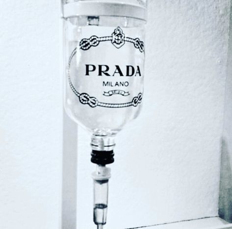 Prada IV bag Iv Bag, Bag Aesthetic, Bags Aesthetic, Stay Hydrated, Wine Glass, Light Bulb, Mood Board, Prada, Wine