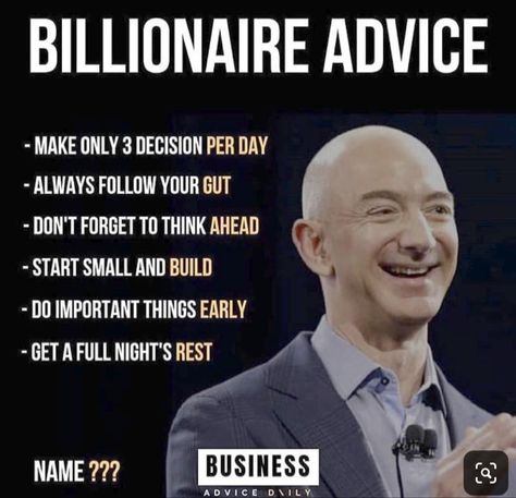 Billionaire Quotes, Financial Quotes, Entrepreneurship Quotes, Vie Motivation, Quotes Thoughts, Bitcoin Miner, Study Motivation Quotes, Life Quotes Love, Start Investing