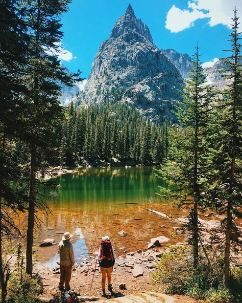 The Top 35 Colorado Must-Sees Colorado Mood Board, Colorado Must See, Colorado Aesthetic, Woods Aesthetic, Travel Colorado, Rocky Mountain National Park Colorado, Road Trip To Colorado, Colorado Living, Colorado Trip