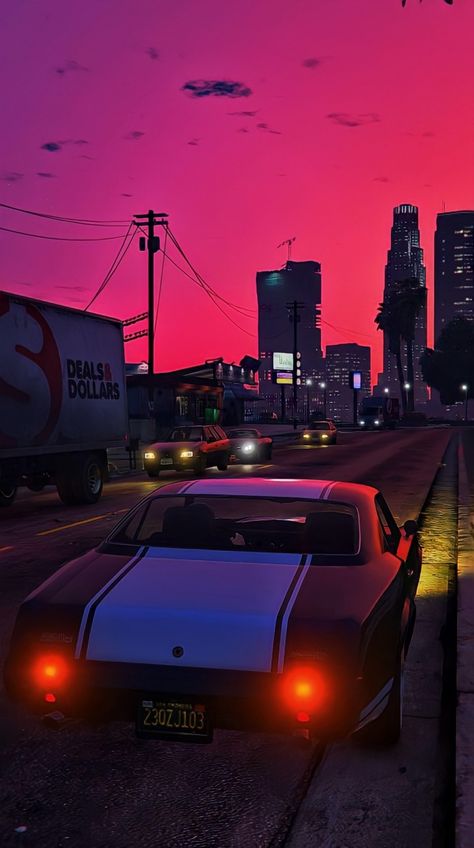 GTA Online Gta 5 Wallpapers Aesthetic, Gta Astethic, Gta5 Aesthetic, Gta Aesthetic Wallpaper, Gta5 Wallpapers 4k, Gta Wallpapers 4k, Gta San Andreas Aesthetic, Gta Background, Gta 5 Aesthetic