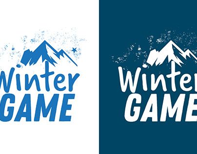 Check out new work on my @Behance profile: "Winter T-shirt design project" http://be.net/gallery/129264339/Winter-T-shirt-design-project Winter Tees, Design For T Shirt, Winter T Shirts, Winter Inspired, Winter Games, Copyright Free, Tee Shirt Designs, Design Project, T Shirt Design