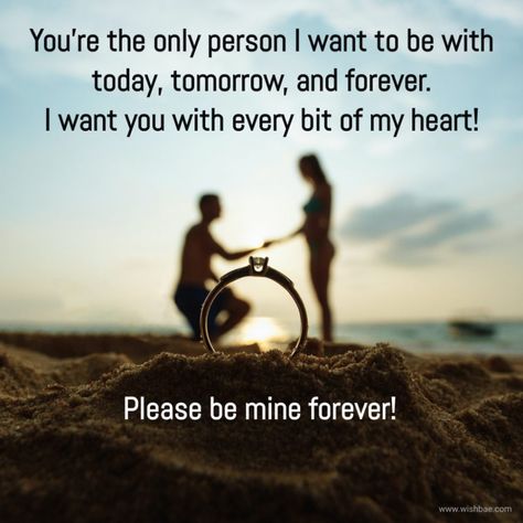 Best Propose Lines Romantic, Proposal Day Quotes, Propose Day Quotes For Girlfriend, Proposing Lines For Him, Propose Day Wishes For Him, Best Proposal Lines Romantic For Him, Propose Day Message For Him, Propose Line, Propose Ideas For Him