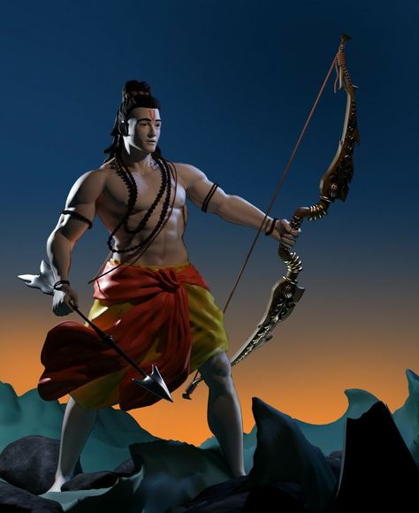 Shri Ram | Lord Ram with bow and arrow | Ram navami photo, God illustrations, Lord photo Joy Sri Ram Hd Photo, Ram Nami Photo, Sheri Ram Pic, Jai Sri Ram Hd Wallpaper, Ram Sita Image 4k Hd, Jay Sheer Ram, Ram Bhagwan Hd Wallpaper, Ram Ji Hd Wallpaper, Shree Ram Image Hd