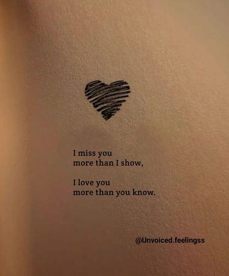 I Miss U Quotes, Missing Him Quotes, Cartoon Love Quotes, Love Breakup Quotes, Missing You Quotes For Him, Missing Quotes, English Poetry, Short Meaningful Quotes, Couples Quotes