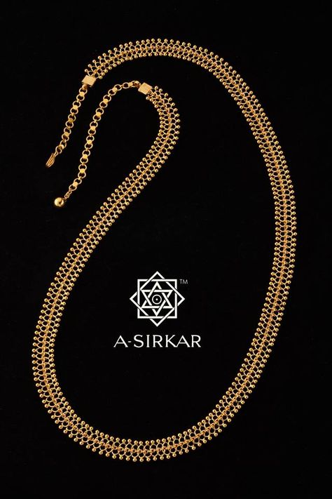 Loud And Clear, Gold Jewellry, Gold Jewelry Simple Necklace, Fancy Jewellery Designs, Gold Necklace Indian Bridal Jewelry, Long Pearl Necklaces, Wedding Jewellery Collection, Gold Bride Jewelry, Pearl Jewelry Necklace