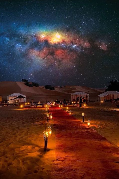 Diy Backyard Movie Night, Desert Photoshoot Ideas, Relax Vacation, Desert Festival, Visit Marrakech, Marrakech Travel, Backyard Movie Nights, Fashionista Style, Summer Girl