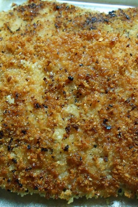 Panko crusted Pork Cube Steak Breaded Cube Steak Recipes, Pork Loin Cubed Steak Recipes, Breaded Pork Steaks, Pork Cubed Steak Recipes Easy, Pork Cube Steak Recipes Air Fryer, Pan Fried Pork Steaks, Cubed Pork Chop Recipes, Cubed Pork Loin Recipes, Pork Cubed Steak Recipes