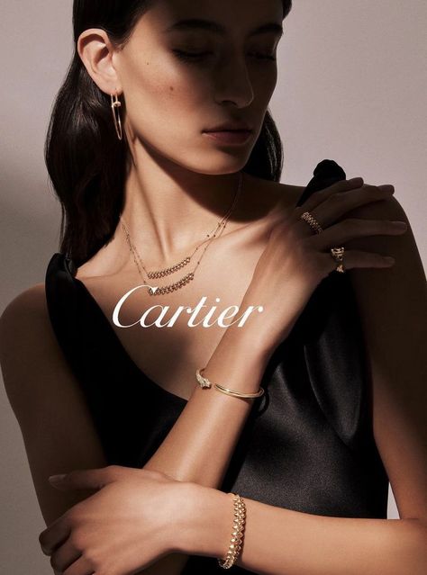 CARTIER PANTHER BRACELETS AND RINGS Cartier Panther Bracelet, Cartier Panther Ring, Rings Cartier, Panther Bracelet, Cartier Panther, Panther Ring, Jewelry Product Shots, Bracelets And Rings, Cartier Ring