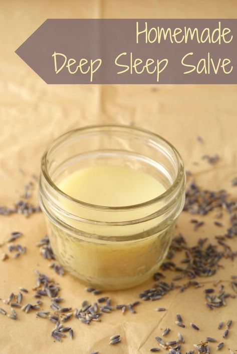 Salve Recipes, Healing Salves, Homemade Lotion, Natural Healing Remedies, Diy Remedies, Homemade Beauty, Natural Therapy, Homemade Remedies, Natural Home Remedies