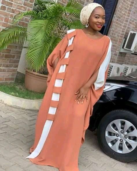 Material Styles, Materials Gown Style, Chic Dress Classy, Best African Dresses, African Fashion Skirts, Ankara Gown Styles, African Print Dress Designs, African Fashion Modern, Muslim Fashion Outfits