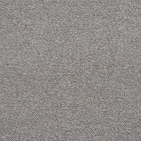 E952 Light Grey Woven Soft Crypton Performance Upholstery Fabric By The Yard Vintage Camper Interior, Camper Interior, Grey Upholstery, Grey Chair, Grey Tones, Vintage Camper, Gray Linen, Fabric Texture, Crafts Sewing