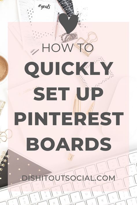 Create Pinterest Board, How To Create Boards On Pinterest, How Do I Create A New Board On Pinterest, How To Create A New Board On Pinterest, How To Set Up A Pinterest Business Account, How To Create A Board On Pinterest, Create New Board On Pinterest, How To Make A Board On Pinterest, Create A Board Pinterest