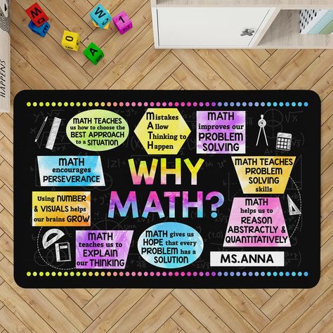 Multiplication drills