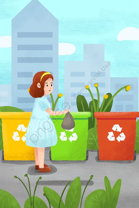 Clean India Posters, Environmental Protection Poster, Earth Day Drawing, India Poster, Environment Painting, Font Illustration, Graphic Design Background Templates, Green City, School Posters