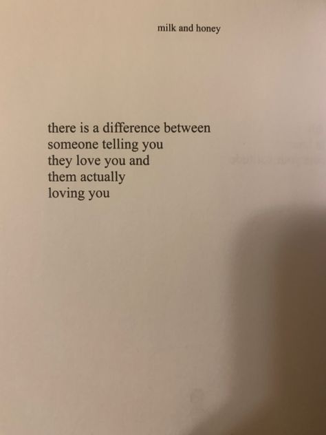 Milk And Honey Love Quotes, Milk N Honey Quotes, Milk And Honey Quotes Love, Milk And Honey Quotes Aesthetic, Milk And Honey Wallpaper, Not Pretty Enough Quotes Feelings, Milk And Honey Book Quotes, Quotes From Milk And Honey, Quotes Milk And Honey