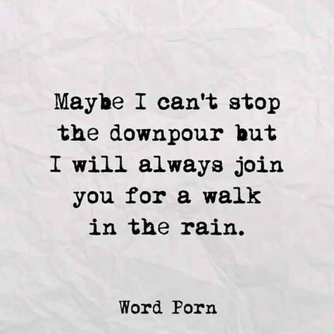 Celebrity Love Quotes, Walk In The Rain, Fina Ord, Amazing Inspirational Quotes, Bae Quotes, Quotes Friendship, Crazy Stuff, Beautiful Disaster, Life Quotes Love