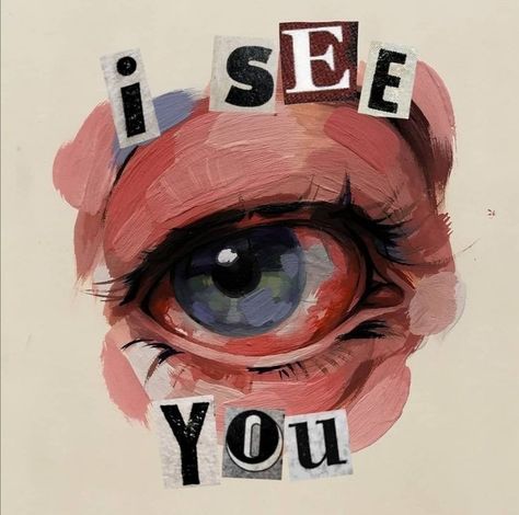 Then i am, then i am still here. Bearing my watery fruits, if fruits at all. Then i am, then i am still here. Barely understanding what truth that rarely calls. متحف فني, Art 2023, Creativity Art, Kunst Inspiration, Arte Inspo, Arte Sketchbook, Painting Art Projects, Sketchbook Art Inspiration, Funky Art