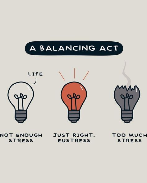 Quotes Work, Life Management, Work Life Balance, Work Life, Good Advice, Enough Is Enough, Better Life, Animals Beautiful, Self Improvement