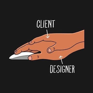 Graphic Designer Jokes, Graphic Design Memes, Graphic Design Quotes, Graphic Design Humor, Meme Design, Graphic Quotes, Creative Ads, Ads Creative, Creative Advertising