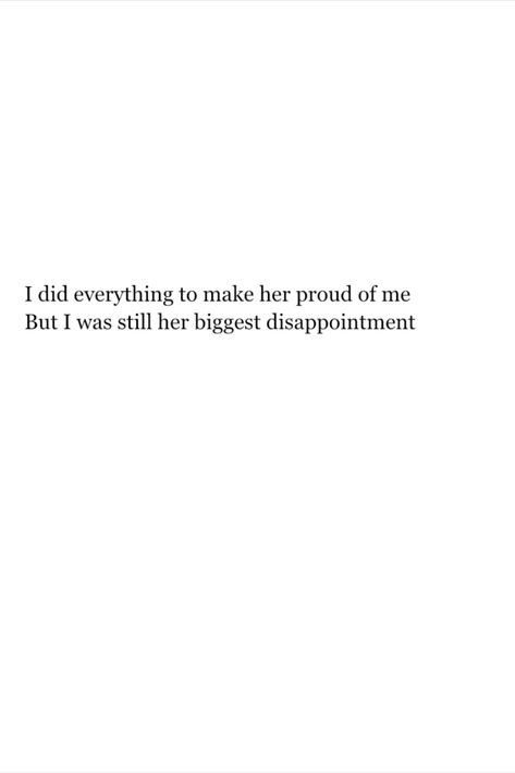 short meaningful quotes so true Im Always The Bad Guy Quotes, Make Me The Bad Guy Quotes, I Just Want Someone To Be Proud Of Me Quotes, Bad Guy Quotes, Bad Character Quotes, Affair Quotes Secret Love, Bad Men Quotes, Proud Of Myself Quotes, Affair Quotes