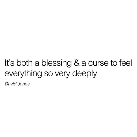 Jay Shetty on Instagram: “Leave a 💛 below if you felt that👇To the empaths, the compassionate ones, the kindest amongst us I know your hearts are heavy and you feel…” My Heart Feels Heavy Quotes, Heart Is Heavy Quotes, Heavy Feeling Quotes, Feeling Heavy Quotes, Heavy Heart Quotes Feelings, Heavy Quotes, Heavy Heart Quotes, Validation Quotes, Heart Feels Heavy