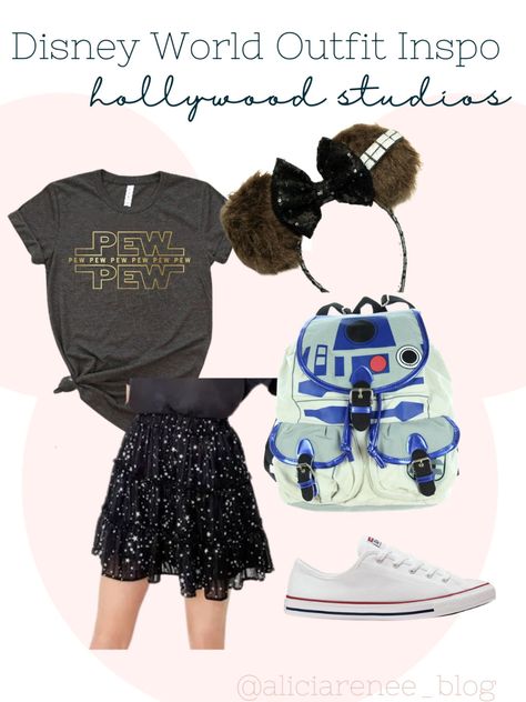 Funny T-Shirt Family Vacation … curated on LTK Disney Outfits For Hollywood Studios, Disney World Outfits Family Hollywood Studios, Disney Shirts For Epcot, What To Wear To Hollywood Studios, Starwars Outfits For Disney, Disney Ears Outfits Women, Hollywood Studios Family Outfits, Starwars Disney Outfit, Disney Diy Outfits