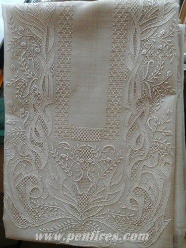 barong tagalog tela for Raya style Barong Wedding, Groom Indian Wedding Outfits, Making Lace, Filipino Clothing, Barong Tagalog, Groom Fashion, Churidar Neck Designs, Sherwani Groom, South Indian Weddings