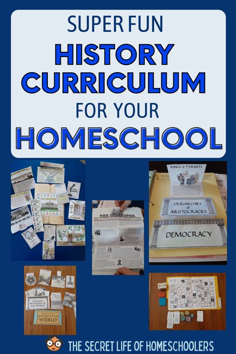 Social Studies Games, American History Curriculum, Elementary History, Social Studies Curriculum, Unit Studies Homeschool, Geography Activities, History Curriculum, History Activities, History For Kids