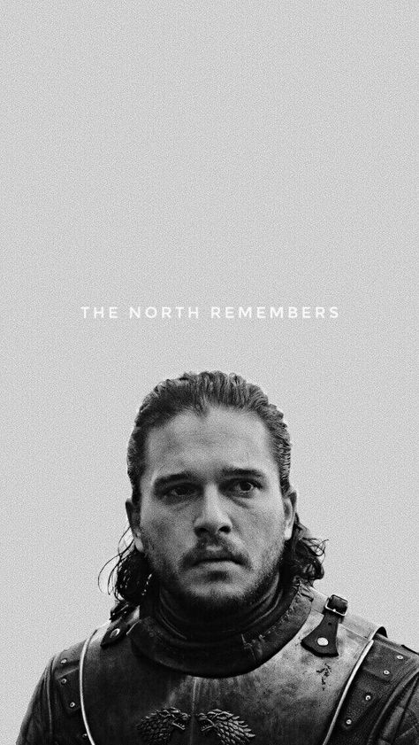 Jon Snow Art, جون سنو, Game Of Thrones Poster, Game Of Thrones Artwork, Game Of Throne Daenerys, John Snow, Got Game Of Thrones, The North Remembers, Game Of Thrones Quotes