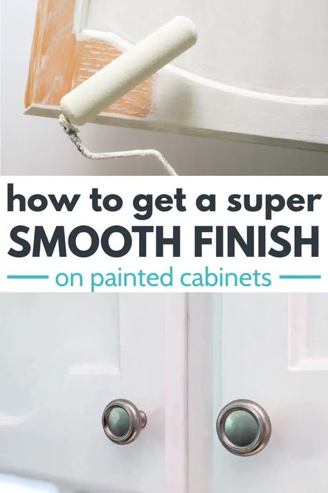 Diy Kitchen Cabinets Makeover, Diy Kitchen Cabinets Painting, Painting Bathroom Cabinets, Painting Oak Cabinets, General Finishes Milk Paint, Painted Cabinets, Casa Country, Kitchen Cabinets Makeover, Diy Kitchen Cabinets