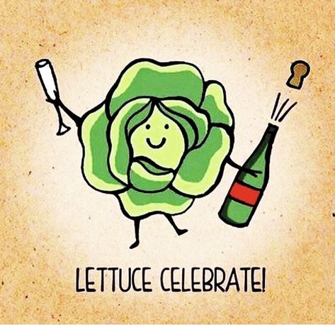 Dietitian Humor Roundup | Dietitians On Demand Dietitian Humor, Cooking Puns, Punny Puns, Punny Cards, Funny Food Puns, Cute Puns, Pun Card, Food Puns, Funny Illustration