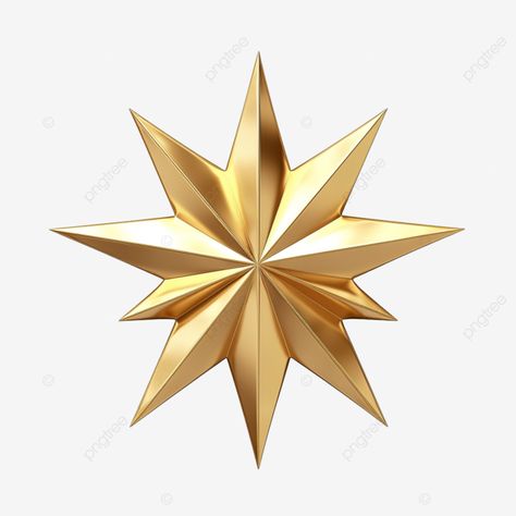 gold christmas star isolated on white a lot of copyspace available christmas glitter christmas sta Gold Star Png, Star Png, Christmas Glitter, Transparent Image, Christmas Star, Glitter Christmas, Christmas Love, Gold Star, Gold Christmas