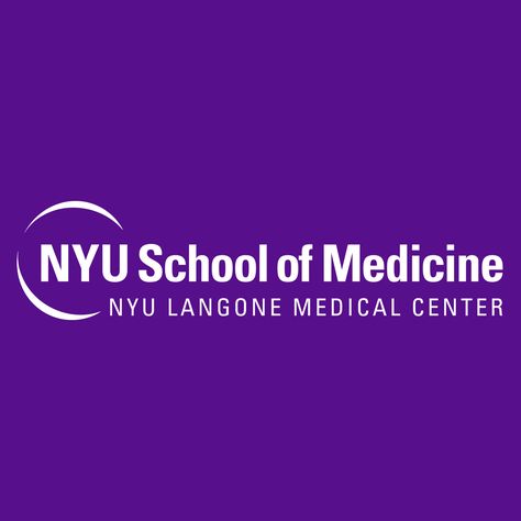 NYU School of Medicine’s three-year MD pathway offers students early entry into a variety of medical specialties, as well as financial savings. Nyu Grossman School Of Medicine, Nyu Medical School Aesthetic, Nyu Medical School, Medical School Acceptance, Financial Savings, Nyu Langone, Dream University, 10 Year Plan, Med School Motivation