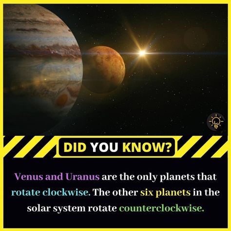 Science Trivia Interesting Facts, Weird Science Facts, Science Basics, Science Trivia, Epic Facts, Wierd Facts, Astronomy Facts, Psychological Facts Interesting, Astronomy Science