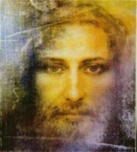 Parousia on Twitter: ""LORD, show us the light of your face!" Psalm 4:7… " Jesus Christ Painting, Agnus Dei, Maria Magdalena, Jesus Christ Artwork, Religious People, Jesus Christ Art, Pictures Of Jesus Christ, Jesus Face, Jesus Painting