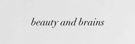 Beauty With Brains Quotes, New Money Aesthetic, Saving Money Aesthetic, Uni Life Aesthetic, University Quote, Brains Quote, Beauty And Brains, New Money, Aesthetic Study