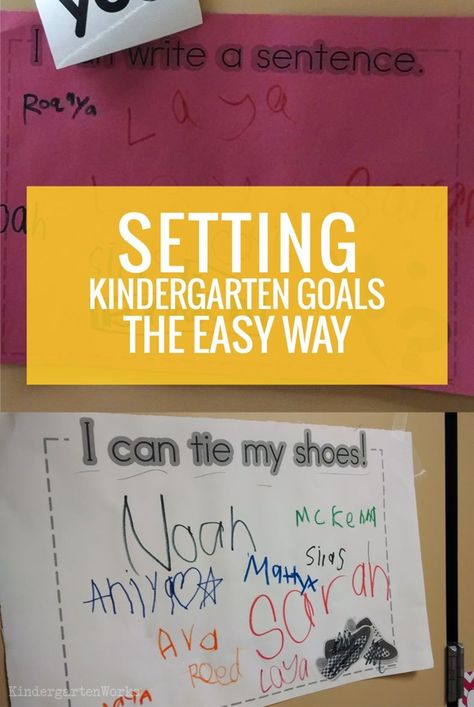 Teaching Expectations, Kindergarten Goals, Kindergarten Organization, Writing Rubric, Teachers Corner, Leader In Me, Parent Teacher Conferences, College Professor, Kindergarten Fun