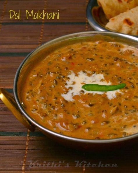 Indian Curry Recipes, Dhal Recipe, Dal Makhani, Veg Curry, Punjabi Food, Curry Recipes Indian, Veg Dishes, Desi Food, Pakistani Food