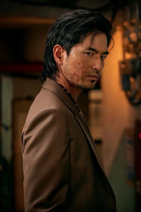 Lee Jin Wook, Lee Jin, Korean Shows, Drama Film, Daryl Dixon, Kdrama Actors, Drama Series, Asian Actors, Drama Movies