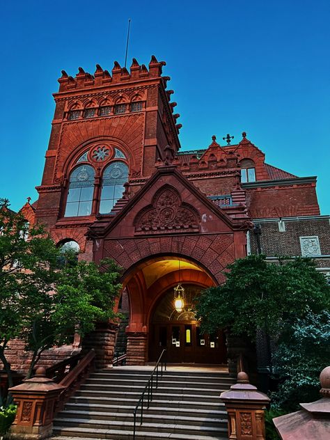 U Penn Aesthetic, Upenn Wharton Aesthetic, Penn Aesthetic, Upenn Library, University Of Pennsylvania Aesthetic, Upenn Graduation, Upenn University Aesthetic, Upenn Aesthetic, Upenn Campus